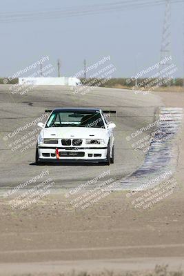 media/Oct-19-2024-Speed Ventures (Sat) [[2b24c230c9]]/Black/Session 3 (Outside Grapevine)/